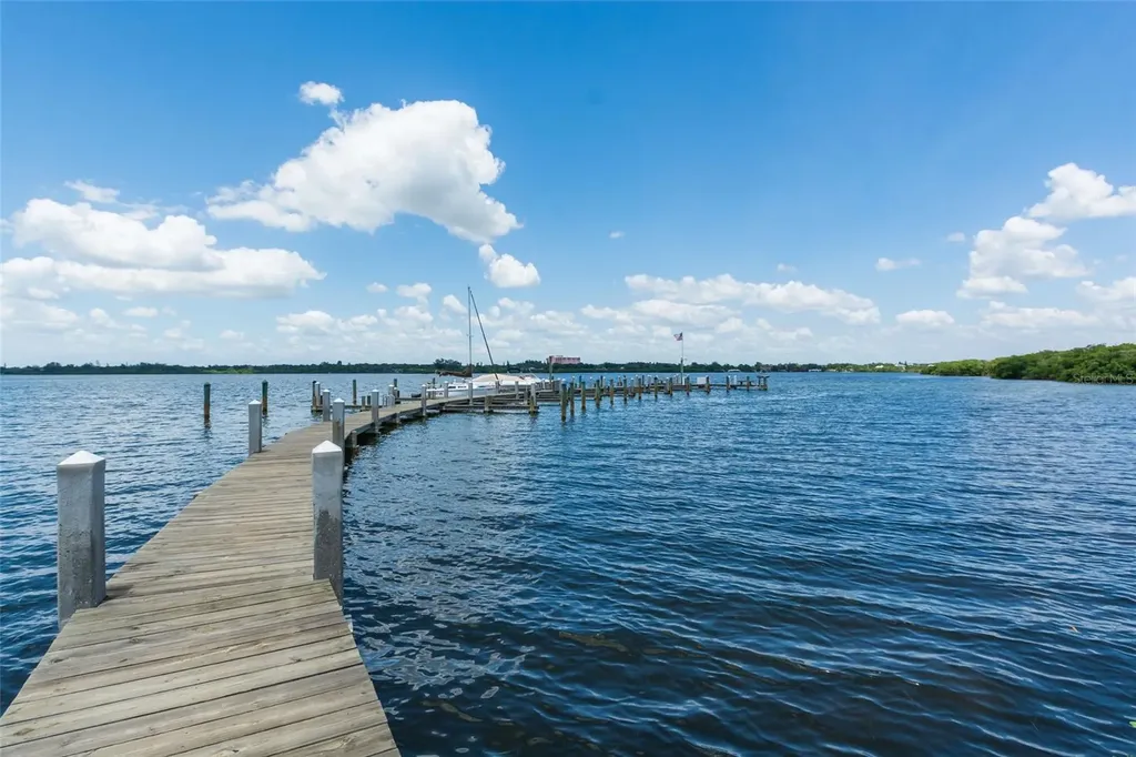 8767 Midnight Pass Sarasota FL 34242