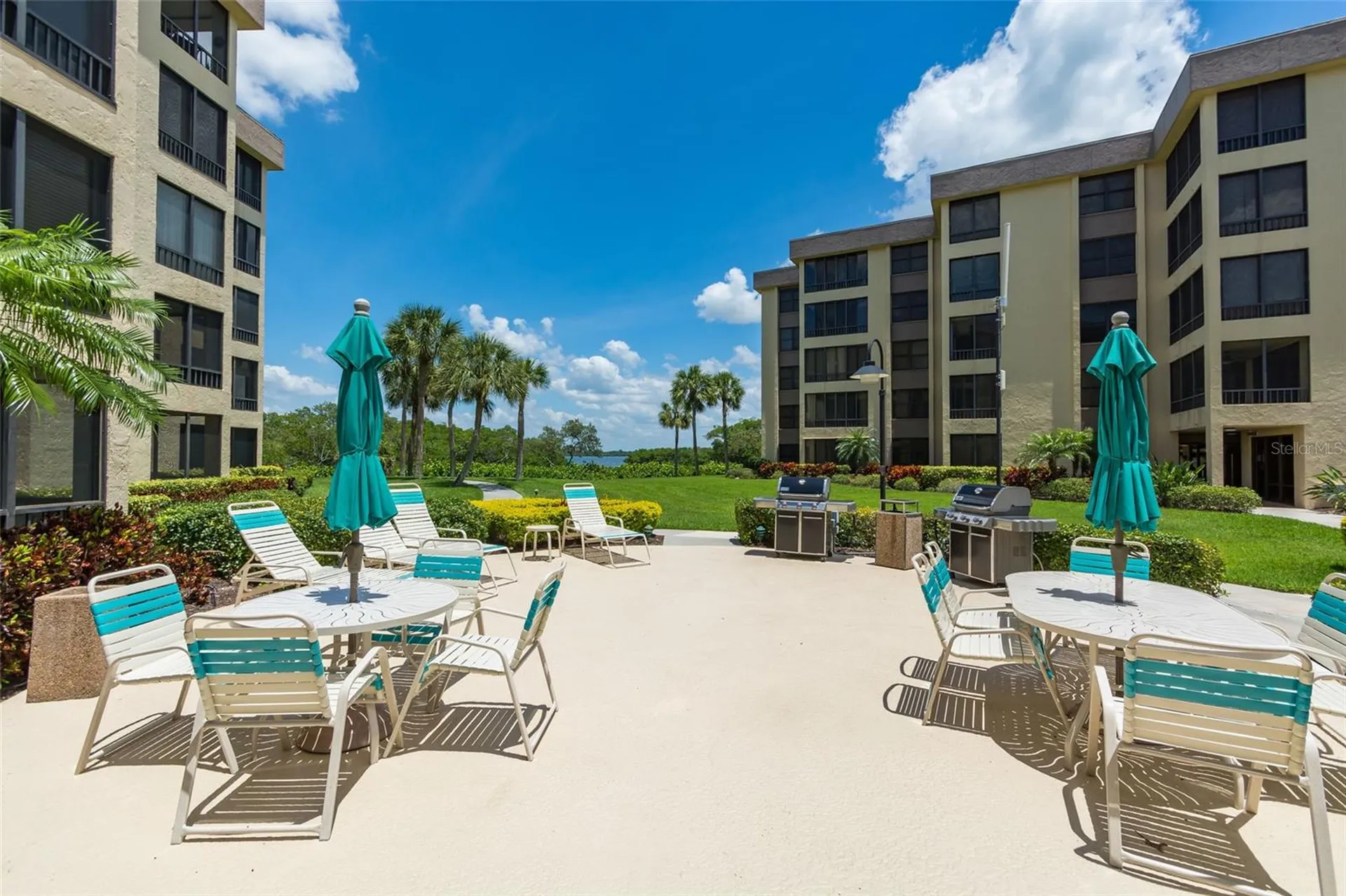 8767 Midnight Pass Sarasota FL 34242