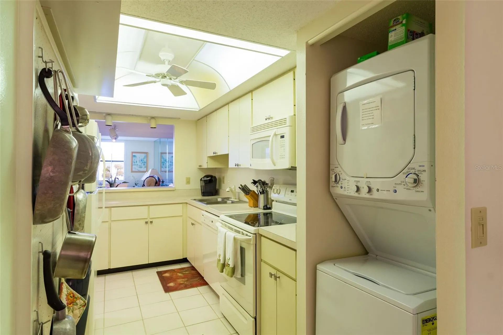 8767 Midnight Pass Sarasota FL 34242
