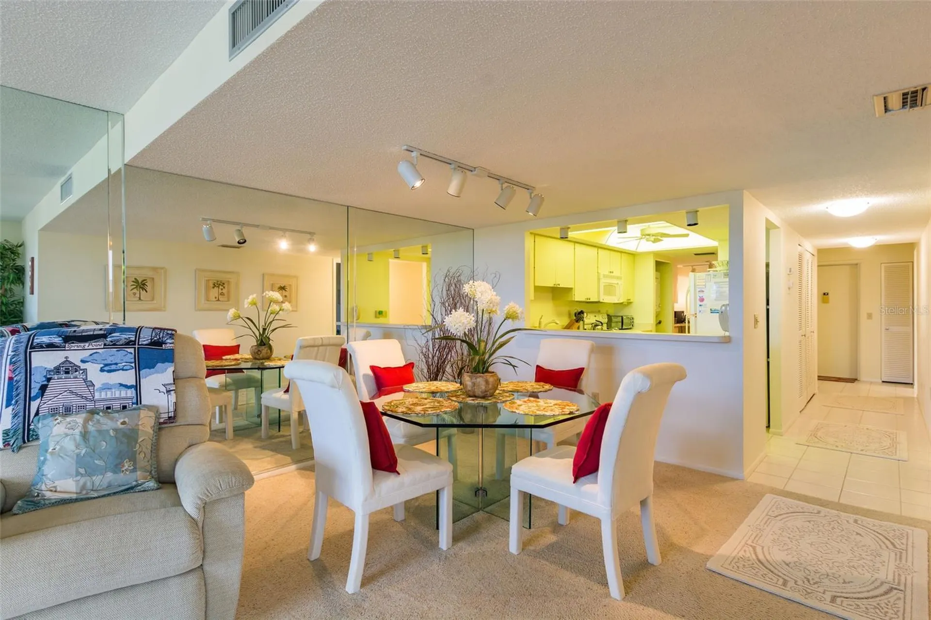 8767 Midnight Pass Sarasota FL 34242