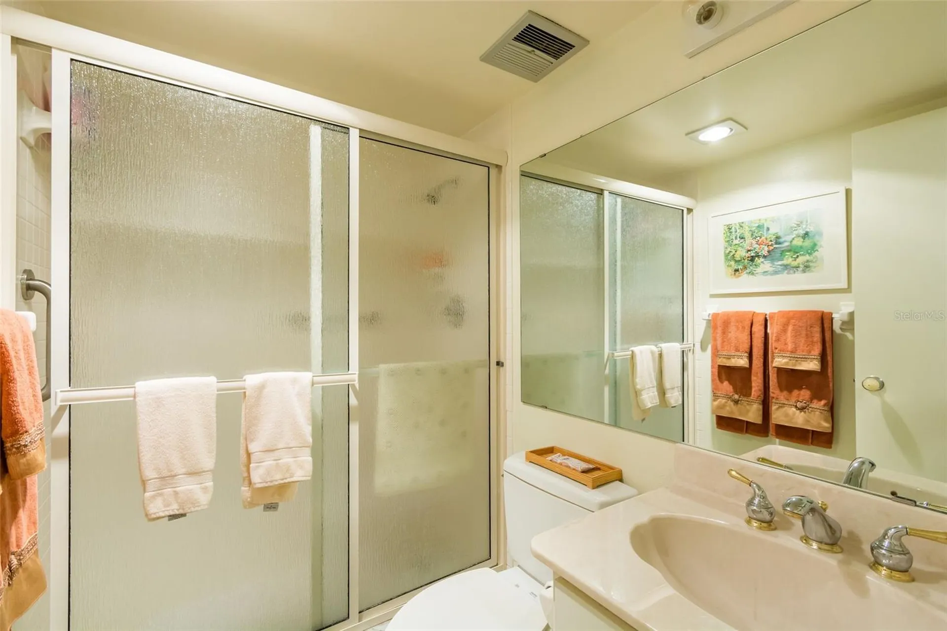 8767 Midnight Pass Sarasota FL 34242