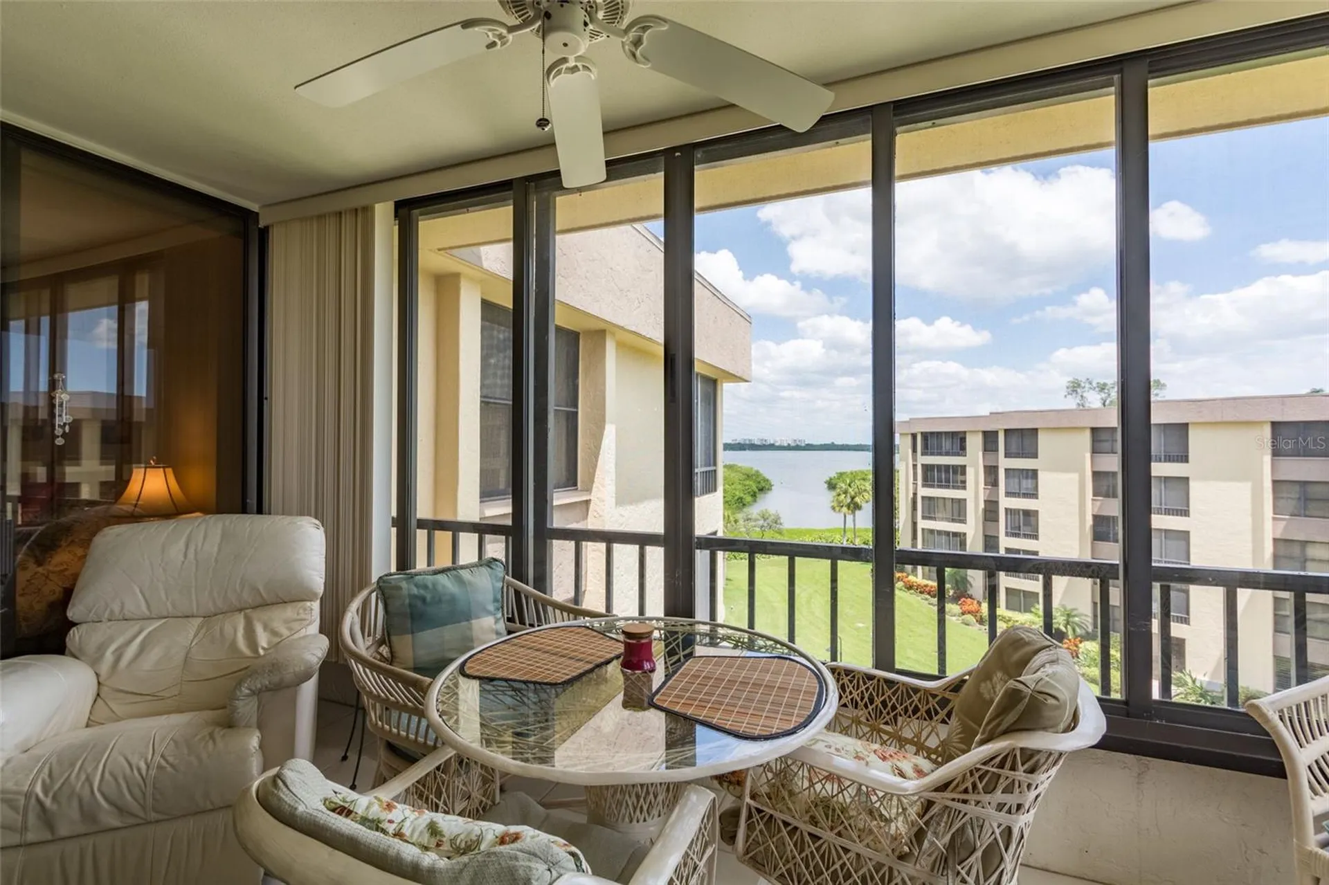 8767 Midnight Pass Sarasota FL 34242