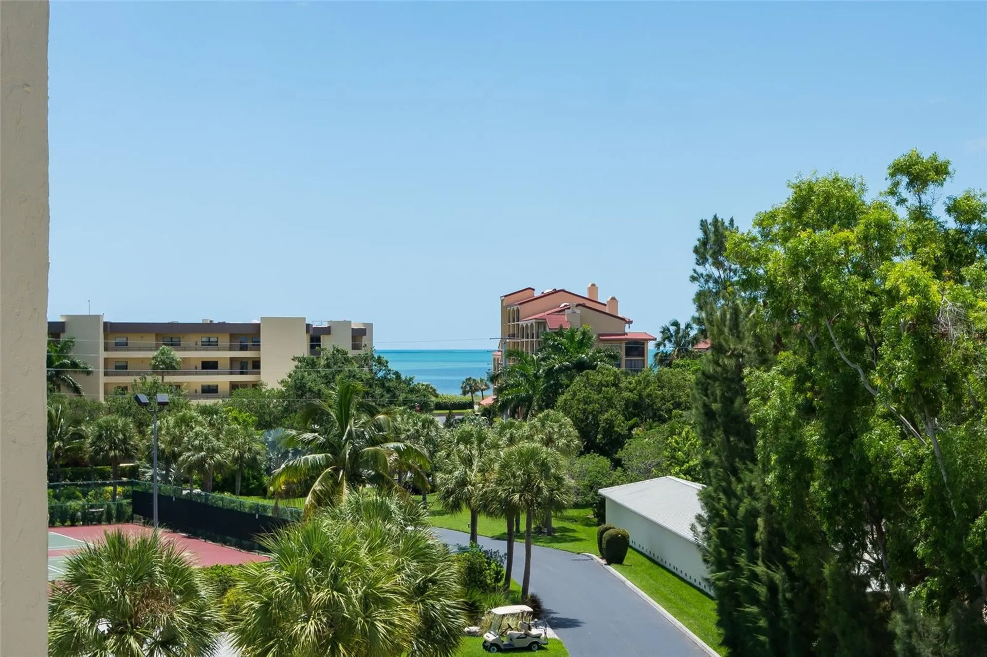 8767 Midnight Pass Sarasota FL 34242
