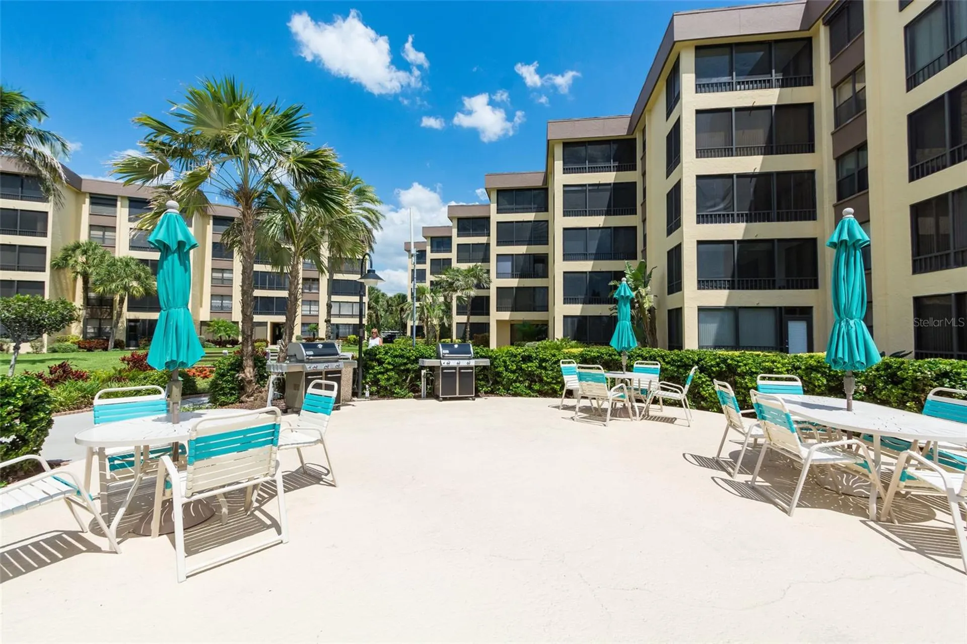 8767 Midnight Pass Sarasota FL 34242