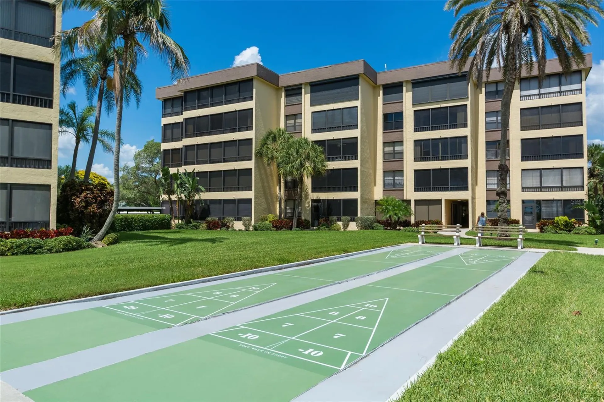 8767 Midnight Pass Sarasota FL 34242