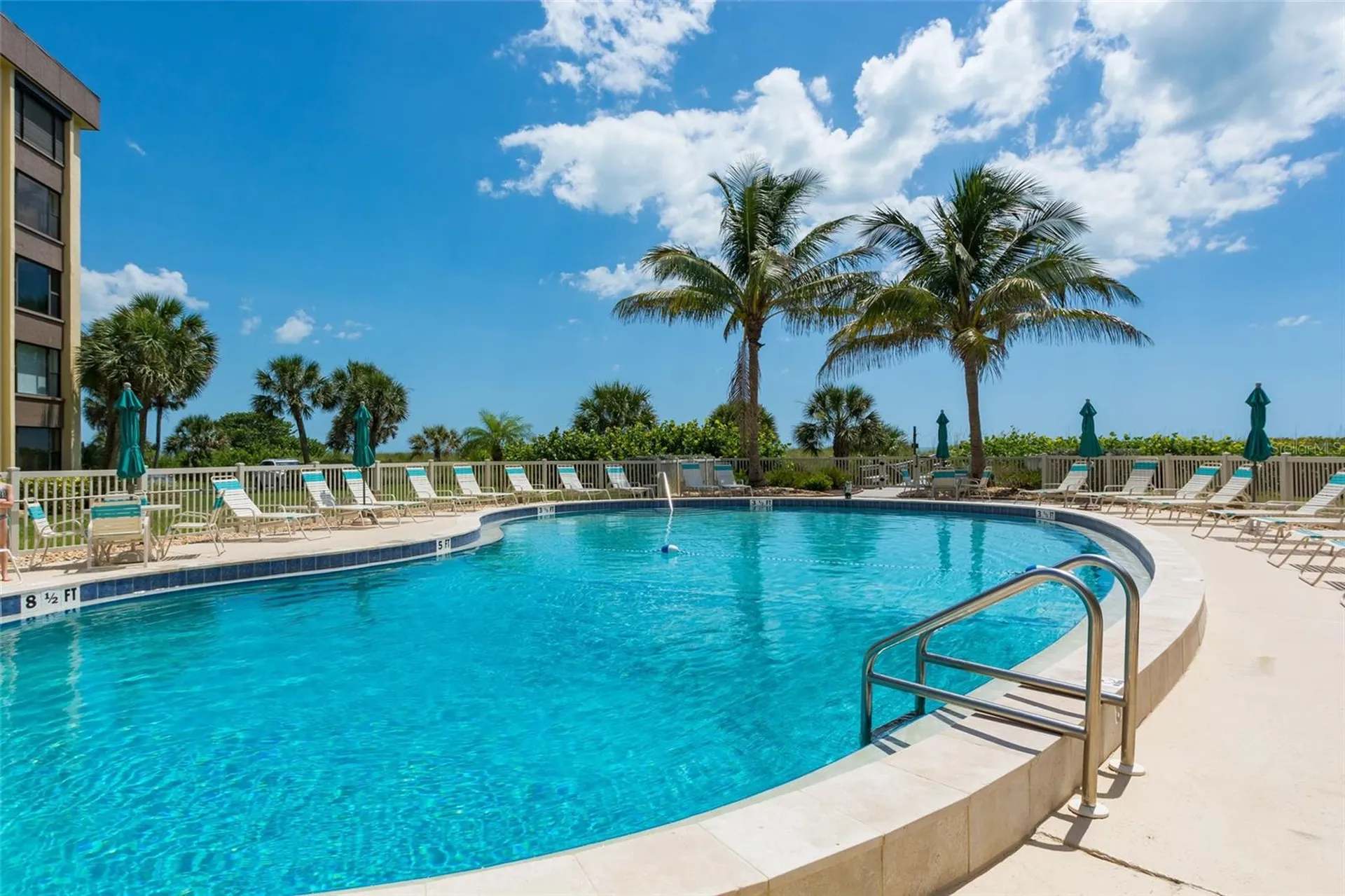 8767 Midnight Pass Sarasota FL 34242