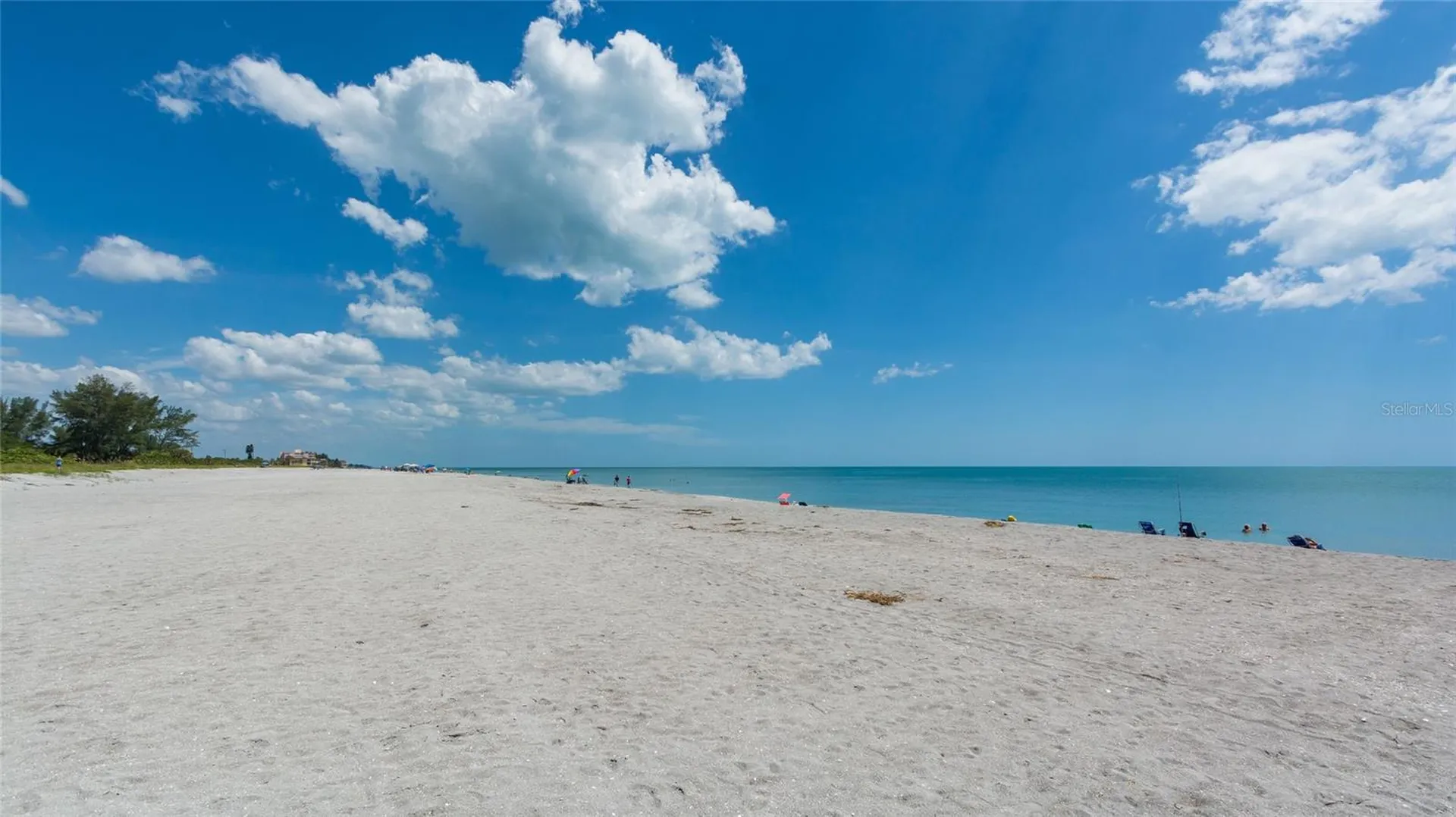 8767 Midnight Pass Sarasota FL 34242