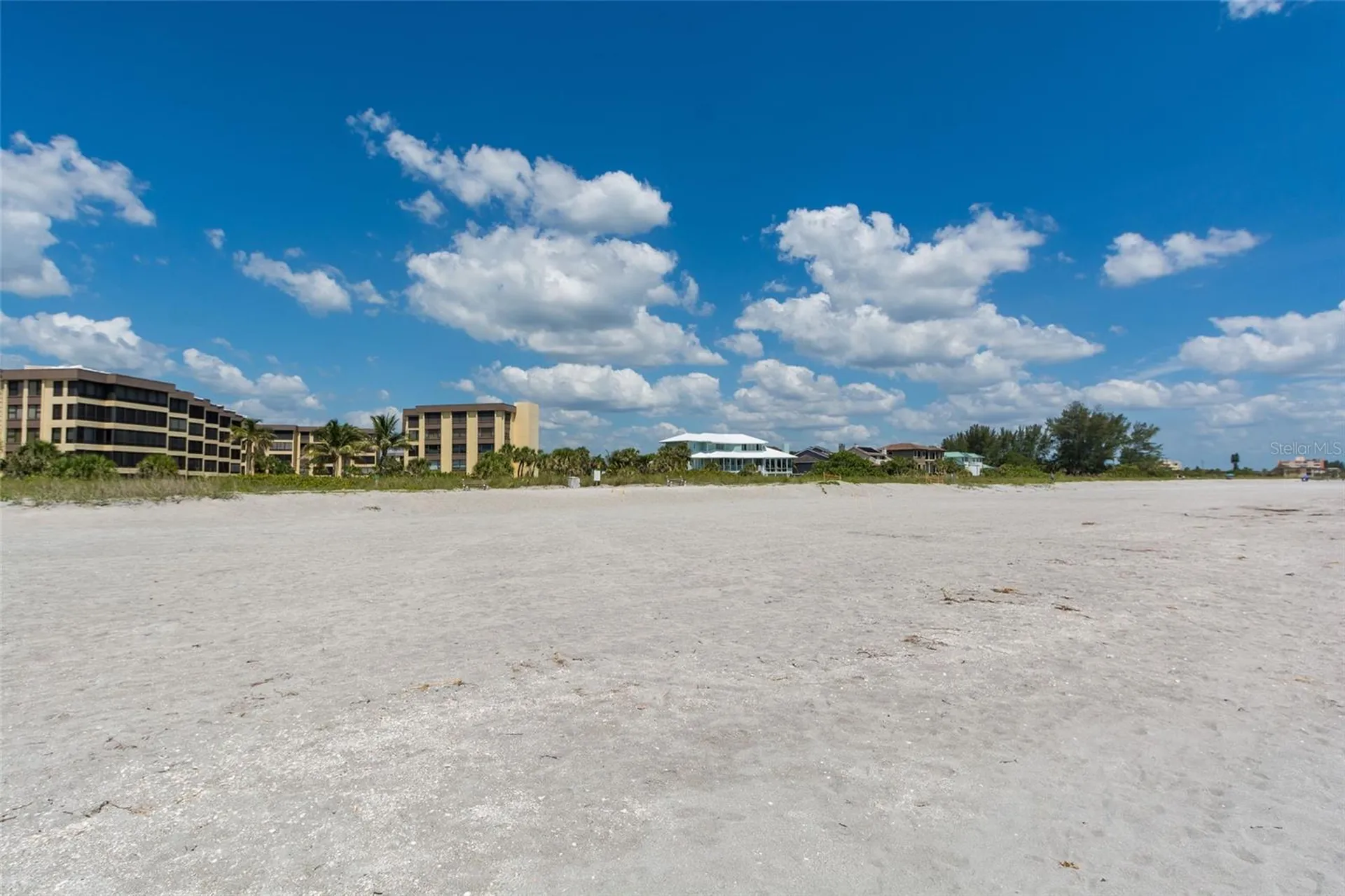 8767 Midnight Pass Sarasota FL 34242