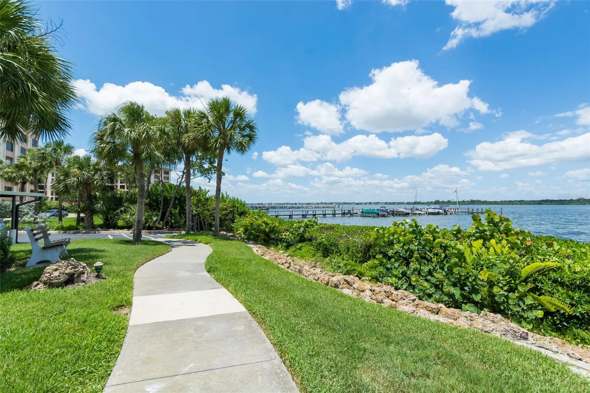8767 Midnight Pass Sarasota FL 34242