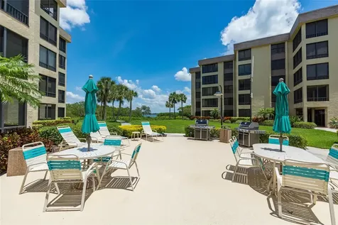 8767 Midnight Pass Sarasota FL 34242