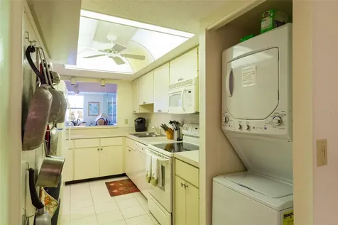 8767 Midnight Pass Sarasota FL 34242