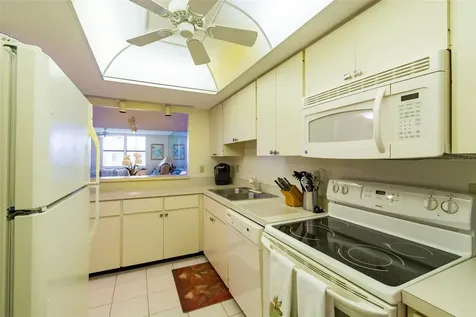 8767 Midnight Pass Sarasota FL 34242
