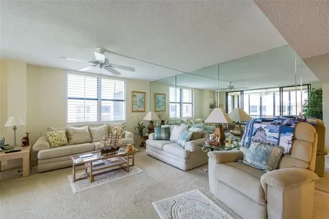 8767 Midnight Pass Sarasota FL 34242