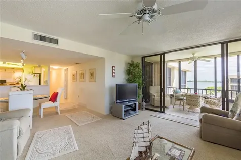 8767 Midnight Pass Sarasota FL 34242