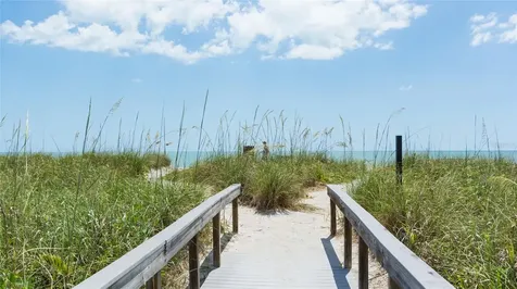 8767 Midnight Pass Sarasota FL 34242