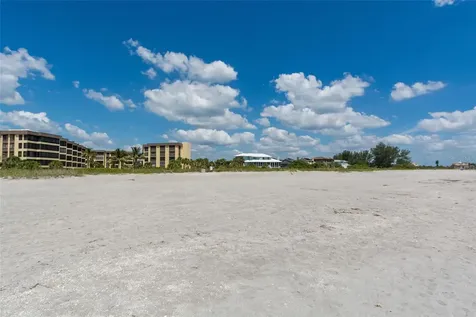 8767 Midnight Pass Sarasota FL 34242