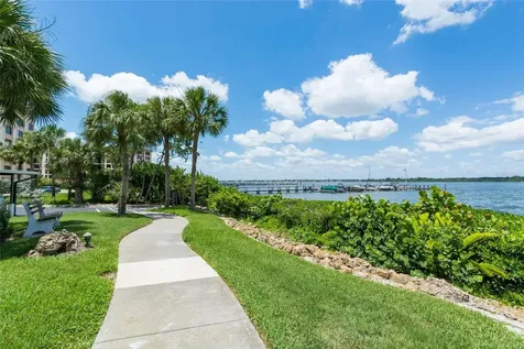8767 Midnight Pass Sarasota FL 34242