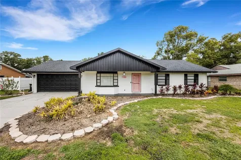 3202 Heather Glynn Drive Mulberry FL 33860