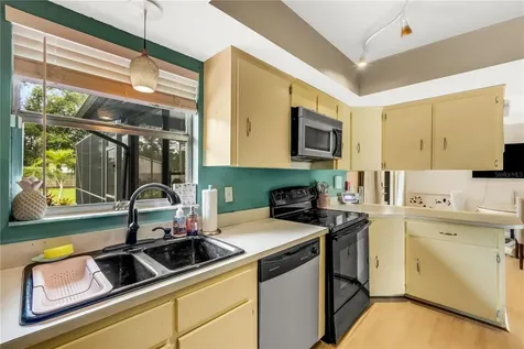3202 Heather Glynn Drive Mulberry FL 33860