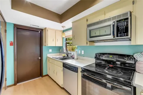 3202 Heather Glynn Drive Mulberry FL 33860