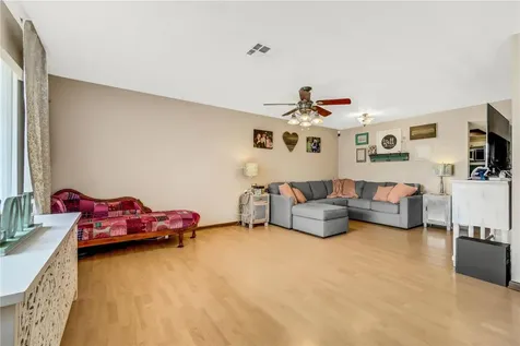 3202 Heather Glynn Drive Mulberry FL 33860