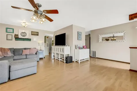 3202 Heather Glynn Drive Mulberry FL 33860