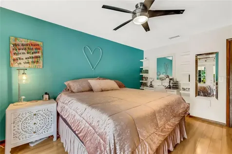 3202 Heather Glynn Drive Mulberry FL 33860