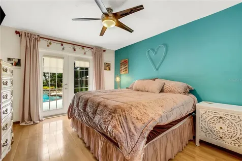 3202 Heather Glynn Drive Mulberry FL 33860