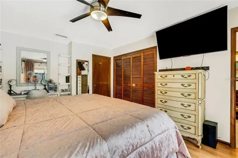 3202 Heather Glynn Drive Mulberry FL 33860