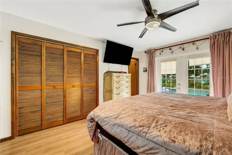3202 Heather Glynn Drive Mulberry FL 33860