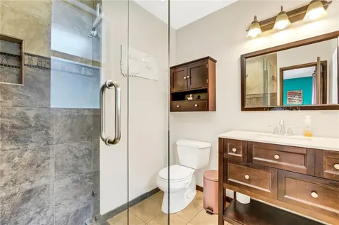 3202 Heather Glynn Drive Mulberry FL 33860