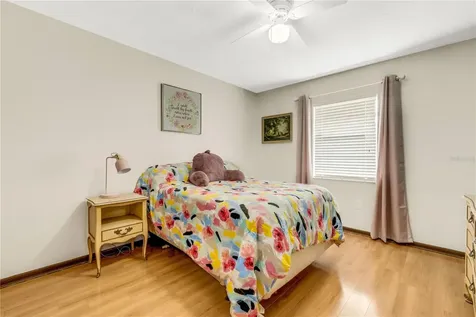 3202 Heather Glynn Drive Mulberry FL 33860
