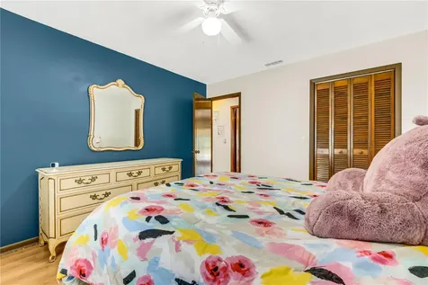 3202 Heather Glynn Drive Mulberry FL 33860