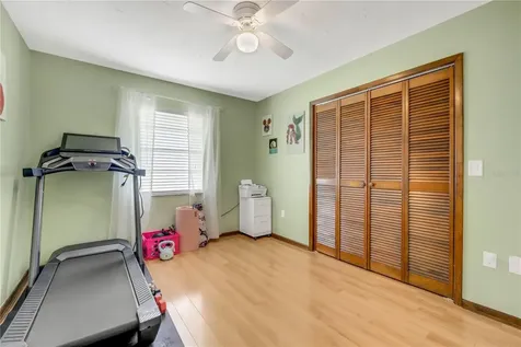 3202 Heather Glynn Drive Mulberry FL 33860