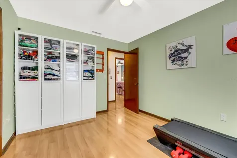 3202 Heather Glynn Drive Mulberry FL 33860
