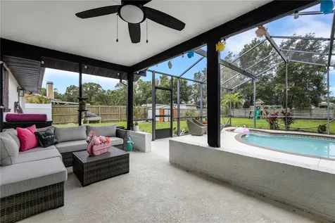 3202 Heather Glynn Drive Mulberry FL 33860