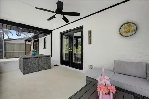 3202 Heather Glynn Drive Mulberry FL 33860