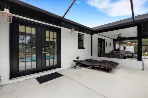 3202 Heather Glynn Drive Mulberry FL 33860