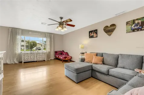3202 Heather Glynn Drive Mulberry FL 33860