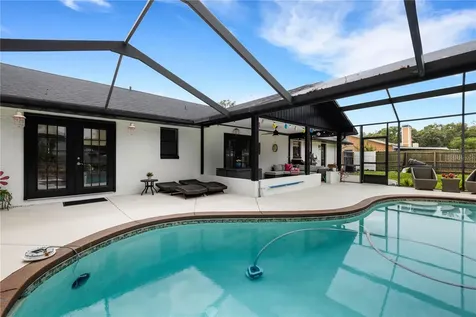 3202 Heather Glynn Drive Mulberry FL 33860