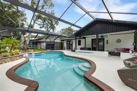3202 Heather Glynn Drive Mulberry FL 33860