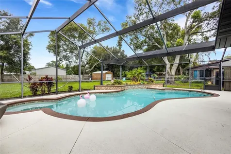 3202 Heather Glynn Drive Mulberry FL 33860
