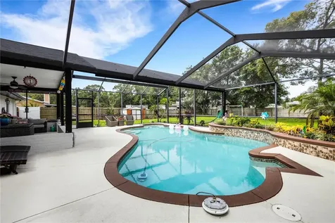 3202 Heather Glynn Drive Mulberry FL 33860