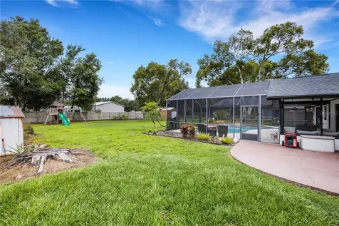 3202 Heather Glynn Drive Mulberry FL 33860