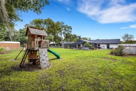 3202 Heather Glynn Drive Mulberry FL 33860