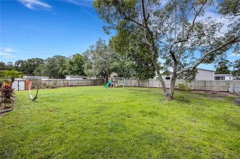 3202 Heather Glynn Drive Mulberry FL 33860
