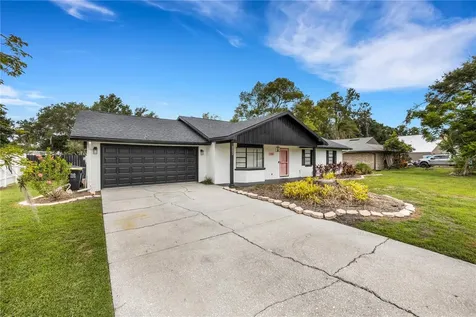 3202 Heather Glynn Drive Mulberry FL 33860