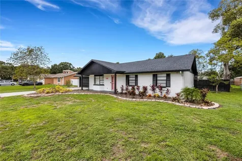 3202 Heather Glynn Drive Mulberry FL 33860