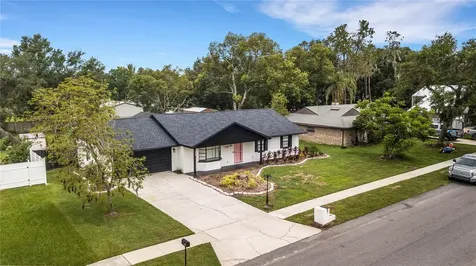 3202 Heather Glynn Drive Mulberry FL 33860