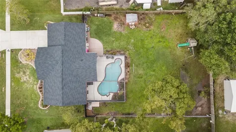 3202 Heather Glynn Drive Mulberry FL 33860